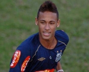 fotos-jogador-neymar-20