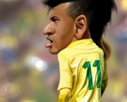 fotos-jogador-neymar-5