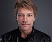 Fotos Jon Bon Jovi (3).jpg