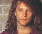 Fotos Jon Bon Jovi (5).jpg