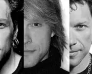 Fotos Jon Bon Jovi (6).jpg
