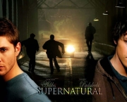 supernatural-4