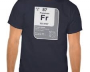 francio-3