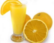 frutas-citricas-3