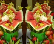 frutas-decoradas-3