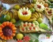 frutas-decoradas-4