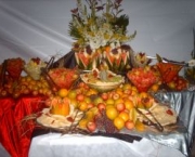 frutas-decoradas-6