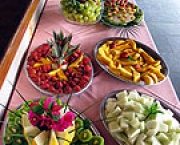frutas-decoradas-7