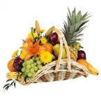 frutas-decoradas-9