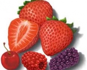 frutas-vermelhas-3