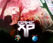 Game XP - Games no Rock in Rio 2017 (5)