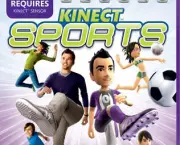 games-kinect-29