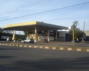 gasolina-barata-brasilia-10