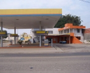 gasolina-barata-brasilia-11