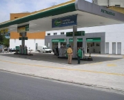 gasolina-barata-brasilia-12