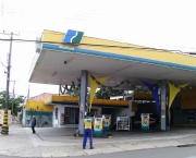 gasolina-barata-brasilia-15