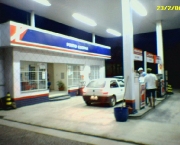 gasolina-barata-brasilia-22
