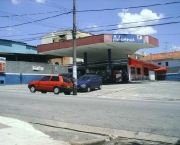 gasolina-barata-brasilia-5