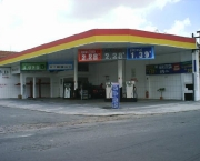 gasolina-barata-brasilia-7