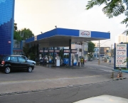 gasolina-barata-brasilia-9
