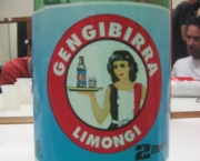 gengibirra-3