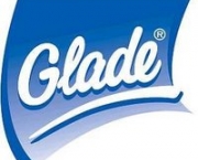 glade-12