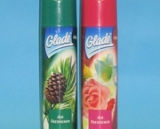glade-2