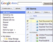google-docs-testa-suporte-offline-com-tecnologia-html5-3