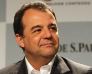 Governador Sergio Cabral (7)