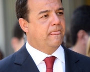 Governador Sergio Cabral (12)