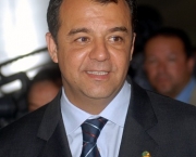 Governador Sergio Cabral (15)