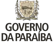 governo-da-paraiba-1
