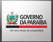 governo-da-paraiba-2