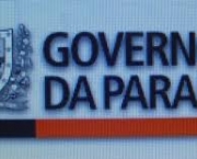 governo-da-paraiba-4