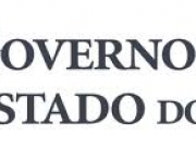 governo-do-ceara-2