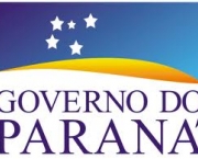 governo-do-parana-6