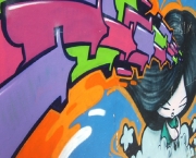 grafite-de-rua-10