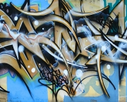 grafite-de-rua-15