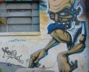 grafite-de-rua-2
