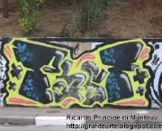 grafite-de-rua-3