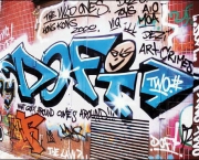 grafite-de-rua-4