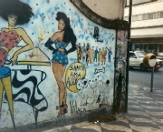 grafite-de-rua-7