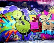grafites-com-nomes-11