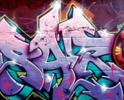 grafites-com-nomes-12