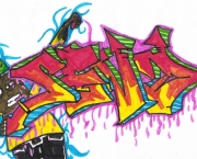 grafites-com-nomes-3