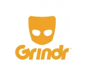 Grindr (1)