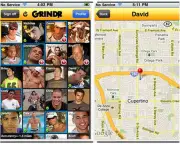 Grindr (3)
