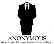 grupo-anonymous-conceito-inicial-2