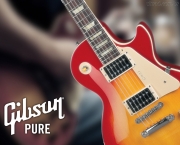 97121_Papel-de-Parede-Guitarra-Gibson_1280x1024.jpg