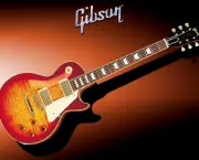 Gibson_Les_Paul_by_sackrilige.jpg